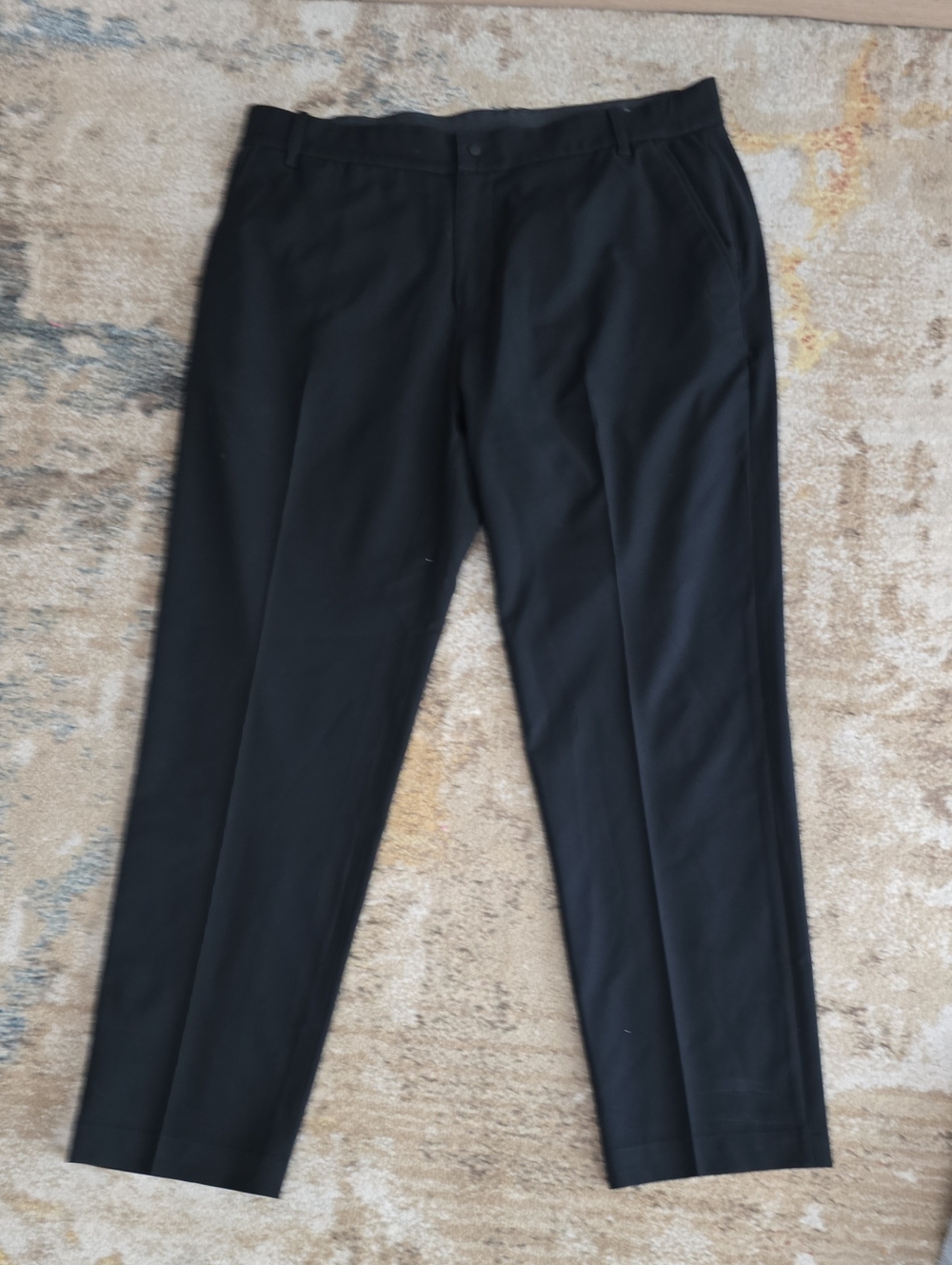 DRI-FIT Nike Golfer Pant
